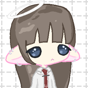 Character Portrait